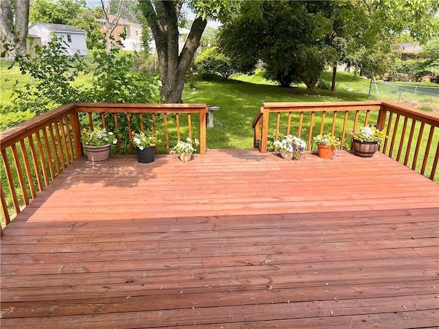 1505 Safari Dr, Saint Joseph, MO 64506 - photo 21