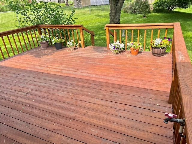 1505 Safari Dr, Saint Joseph, MO 64506 - photo 22