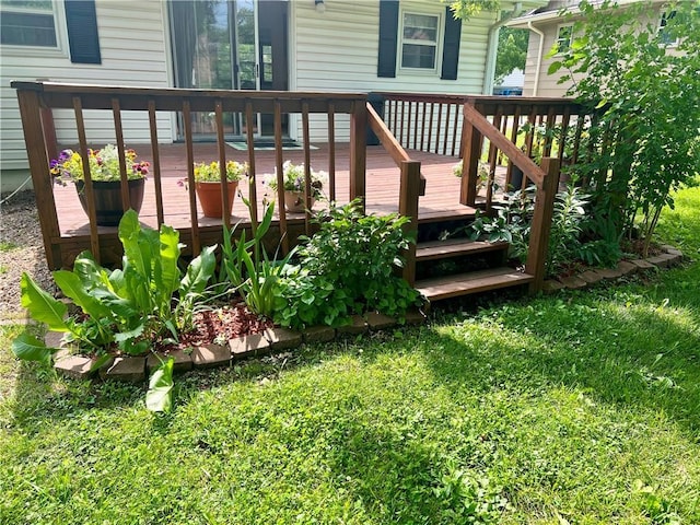 1505 Safari Dr, Saint Joseph, MO 64506 - photo 24