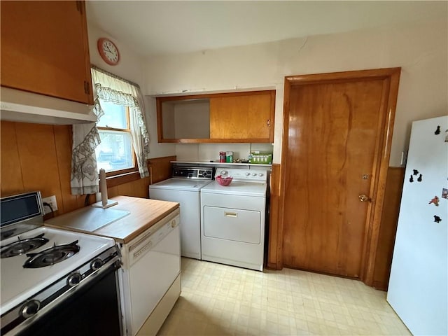 902 W 1st St, Coffeyville, KS 67337 - photo 2
