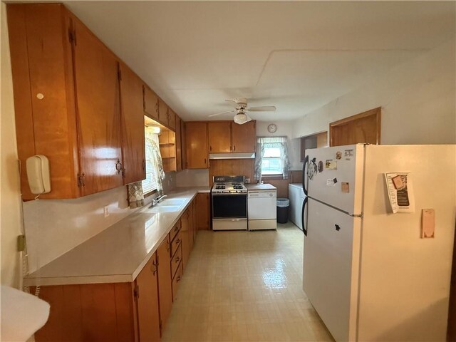 902 W 1st St, Coffeyville, KS 67337 - photo 3