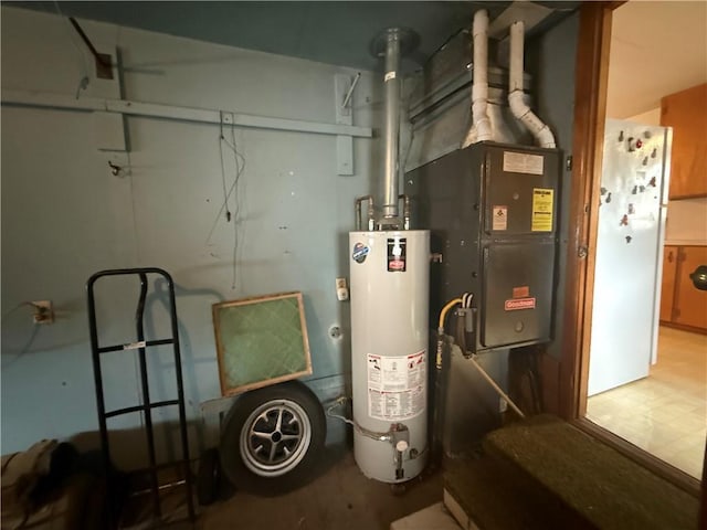 902 W 1st St, Coffeyville, KS 67337 - photo 5