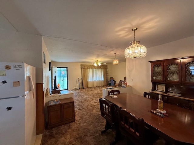 902 W 1st St, Coffeyville, KS 67337 - photo 6