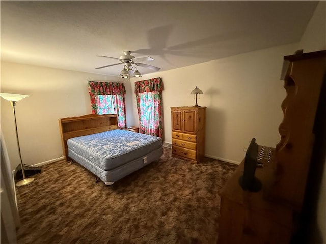902 W 1st St, Coffeyville, KS 67337 - photo 8