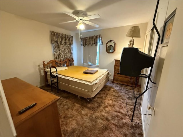 902 W 1st St, Coffeyville, KS 67337 - photo 9
