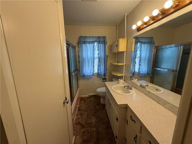 902 W 1st St, Coffeyville, KS 67337 - photo 10