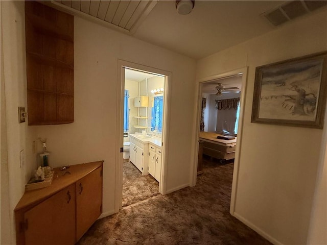 902 W 1st St, Coffeyville, KS 67337 - photo 11