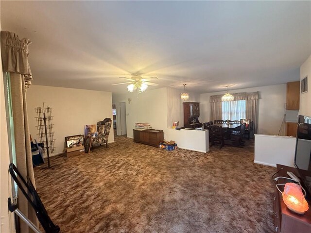 902 W 1st St, Coffeyville, KS 67337 - photo 13