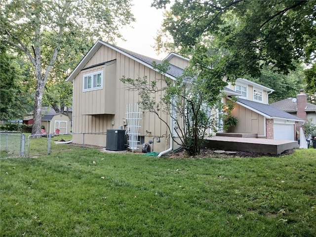 306 Hawthorne Ct, Belton, MO 64012 - photo 2