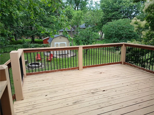 306 Hawthorne Ct, Belton, MO 64012 - photo 5