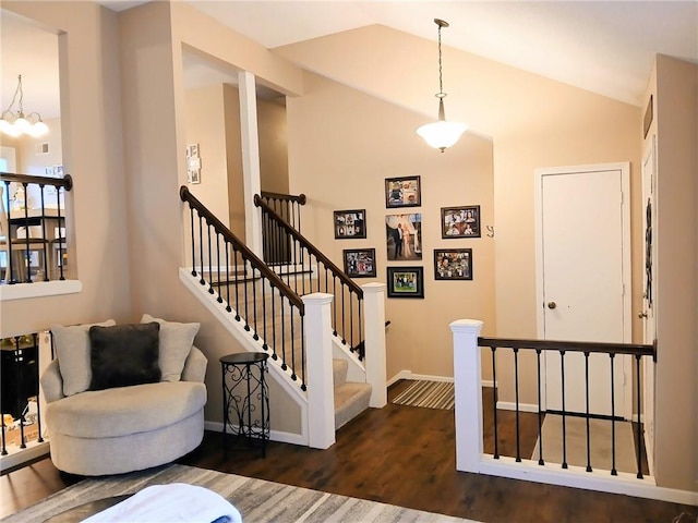 306 Hawthorne Ct, Belton, MO 64012 - photo 8