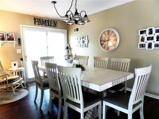 306 Hawthorne Ct, Belton, MO 64012 - photo 9