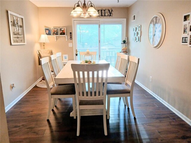 306 Hawthorne Ct, Belton, MO 64012 - photo 10