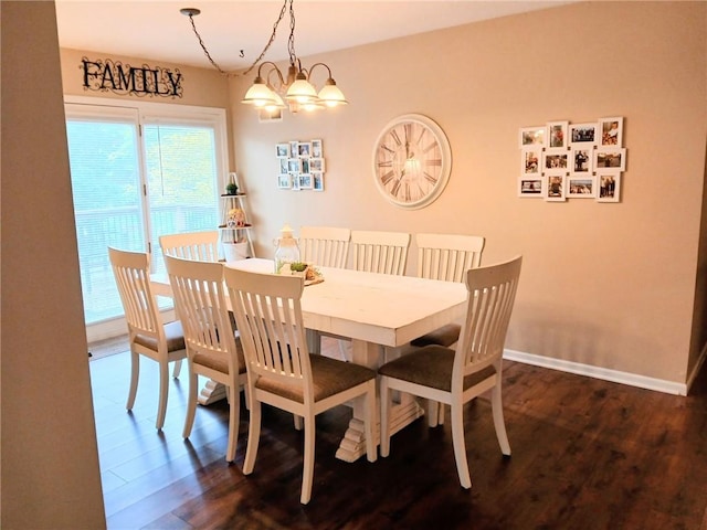 306 Hawthorne Ct, Belton, MO 64012 - photo 11