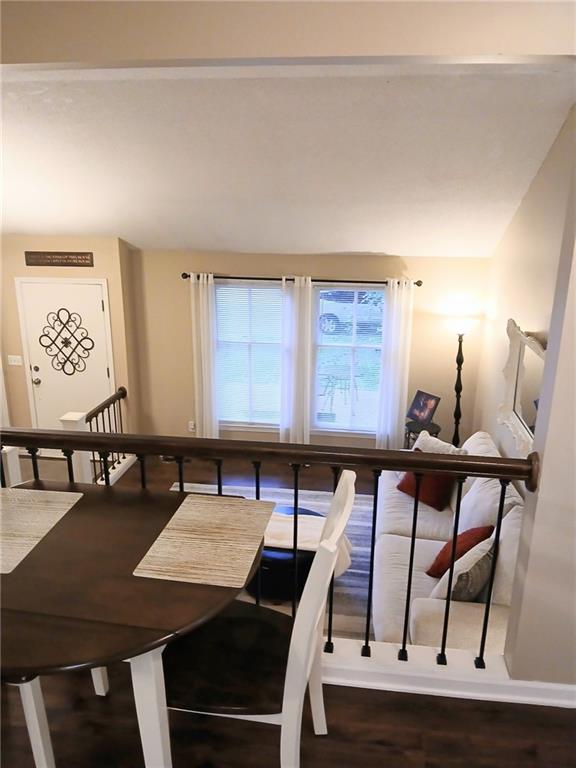 306 Hawthorne Ct, Belton, MO 64012 - photo 13