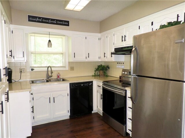 306 Hawthorne Ct, Belton, MO 64012 - photo 14