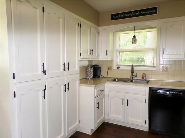 306 Hawthorne Ct, Belton, MO 64012 - photo 15