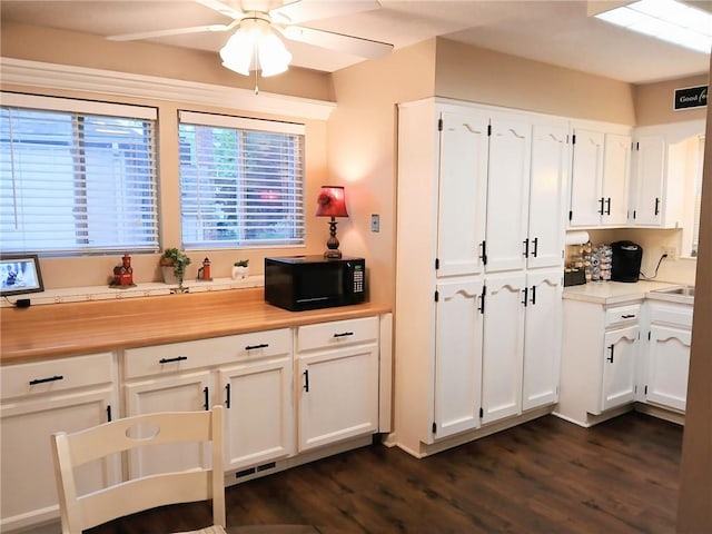 306 Hawthorne Ct, Belton, MO 64012 - photo 16