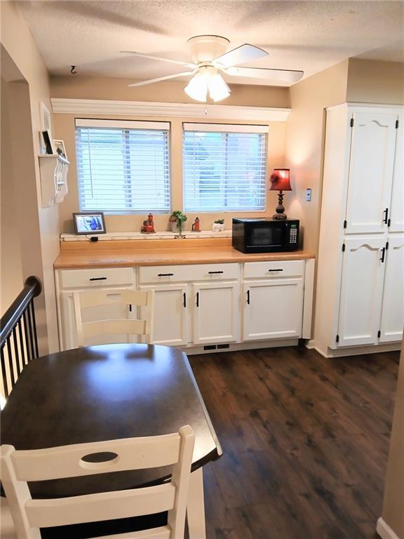 306 Hawthorne Ct, Belton, MO 64012 - photo 18