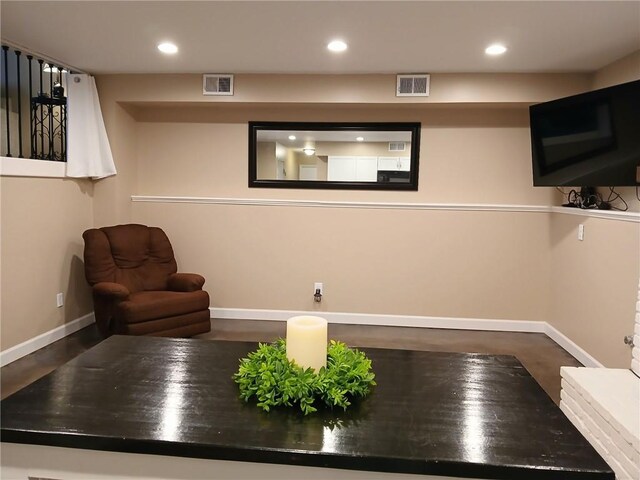 306 Hawthorne Ct, Belton, MO 64012 - photo 20