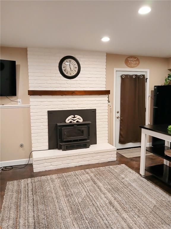 306 Hawthorne Ct, Belton, MO 64012 - photo 21