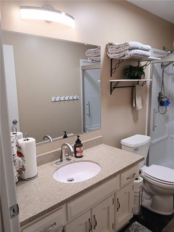 306 Hawthorne Ct, Belton, MO 64012 - photo 22