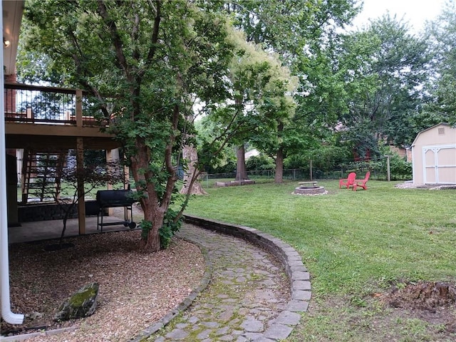 306 Hawthorne Ct, Belton, MO 64012 - photo 24