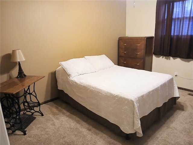 306 Hawthorne Ct, Belton, MO 64012 - photo 26