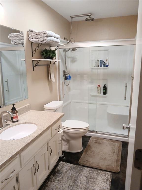 306 Hawthorne Ct, Belton, MO 64012 - photo 27
