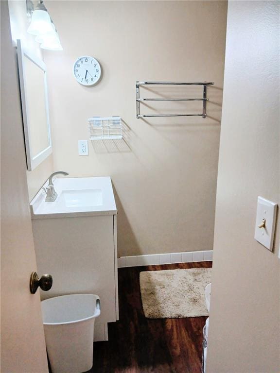 306 Hawthorne Ct, Belton, MO 64012 - photo 30