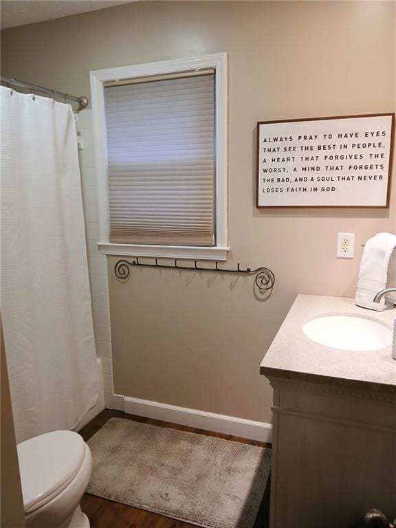 306 Hawthorne Ct, Belton, MO 64012 - photo 31