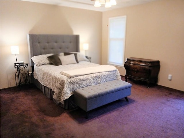 306 Hawthorne Ct, Belton, MO 64012 - photo 32