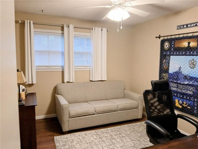 306 Hawthorne Ct, Belton, MO 64012 - photo 33