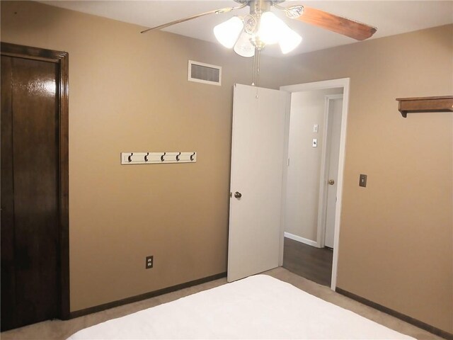 306 Hawthorne Ct, Belton, MO 64012 - photo 34