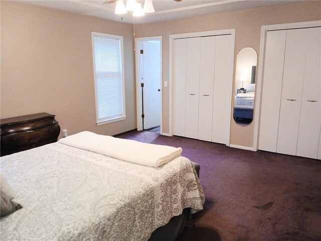 306 Hawthorne Ct, Belton, MO 64012 - photo 35