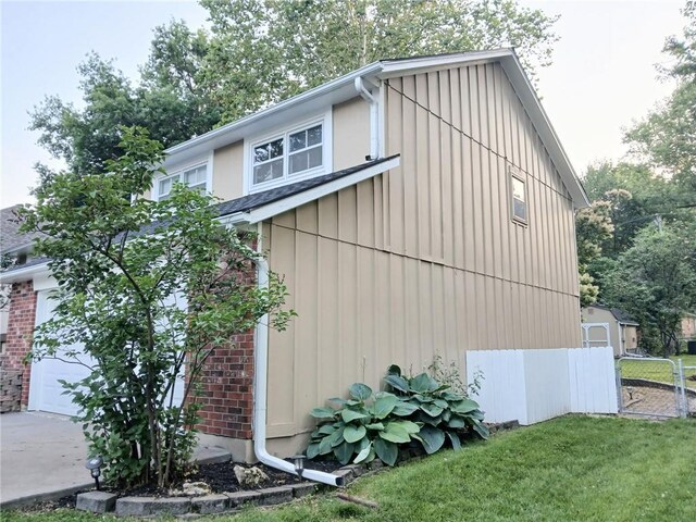 306 Hawthorne Ct, Belton, MO 64012 - photo 38