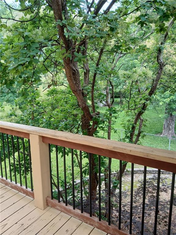 306 Hawthorne Ct, Belton, MO 64012 - photo 40