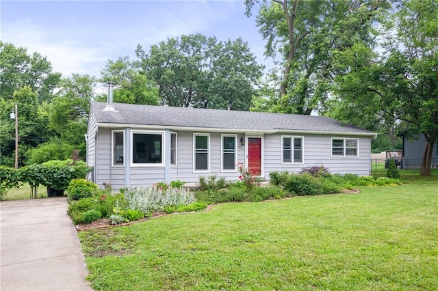 17130 Cerrito Dr, Belton, MO 64012 - photo 1