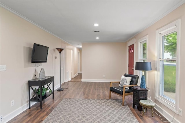 17130 Cerrito Dr, Belton, MO 64012 - photo 4