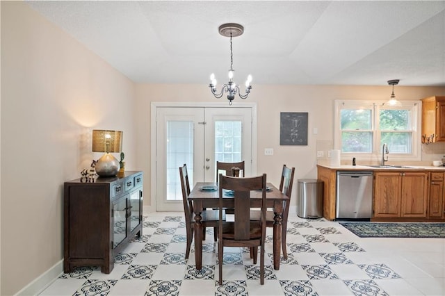 17130 Cerrito Dr, Belton, MO 64012 - photo 6