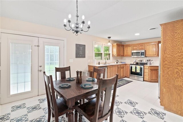 17130 Cerrito Dr, Belton, MO 64012 - photo 7