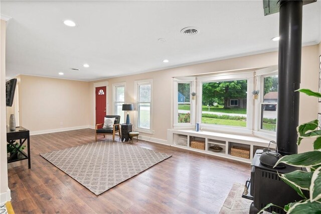 17130 Cerrito Dr, Belton, MO 64012 - photo 8