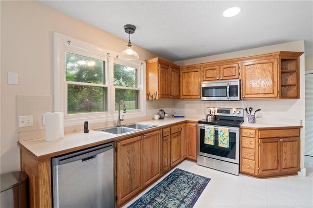 17130 Cerrito Dr, Belton, MO 64012 - photo 9