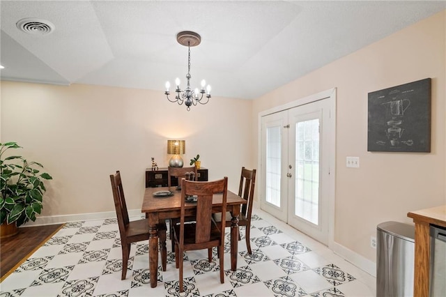 17130 Cerrito Dr, Belton, MO 64012 - photo 10
