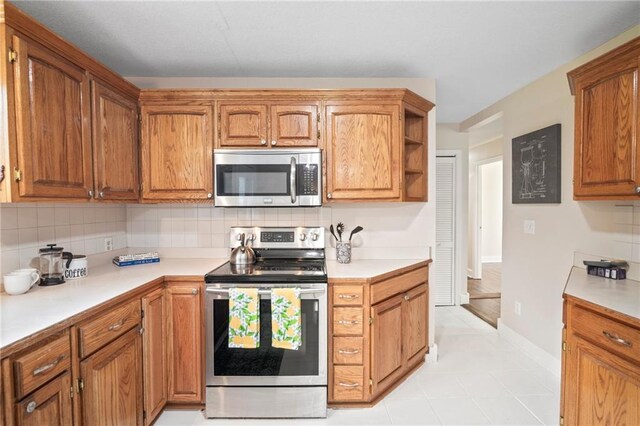 17130 Cerrito Dr, Belton, MO 64012 - photo 11