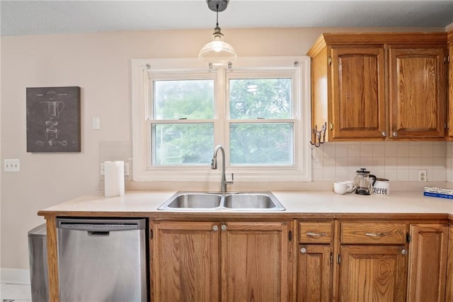 17130 Cerrito Dr, Belton, MO 64012 - photo 12