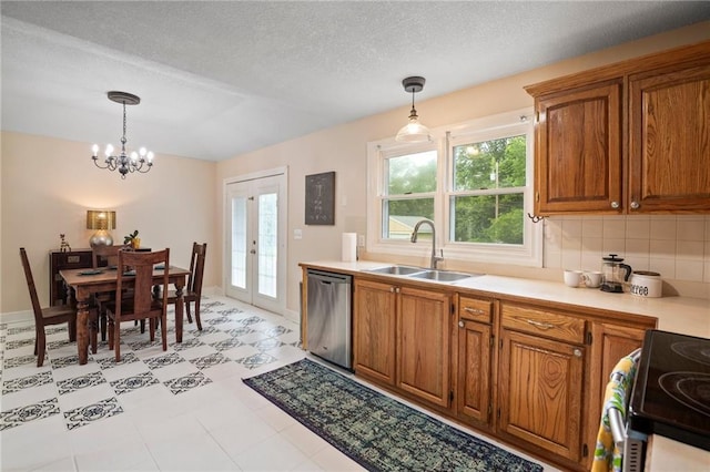 17130 Cerrito Dr, Belton, MO 64012 - photo 13