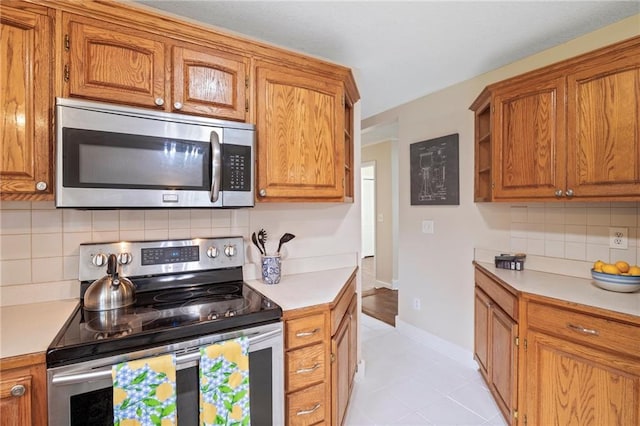 17130 Cerrito Dr, Belton, MO 64012 - photo 14