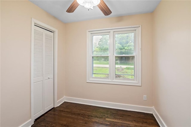 17130 Cerrito Dr, Belton, MO 64012 - photo 17