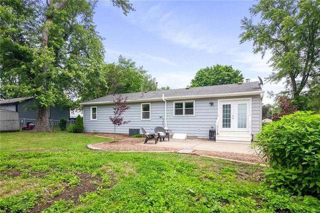 17130 Cerrito Dr, Belton, MO 64012 - photo 19